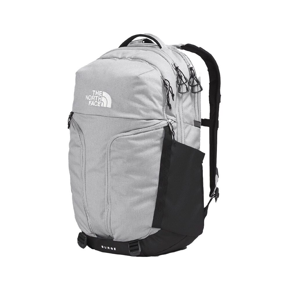 The North Face Surge Backpack
